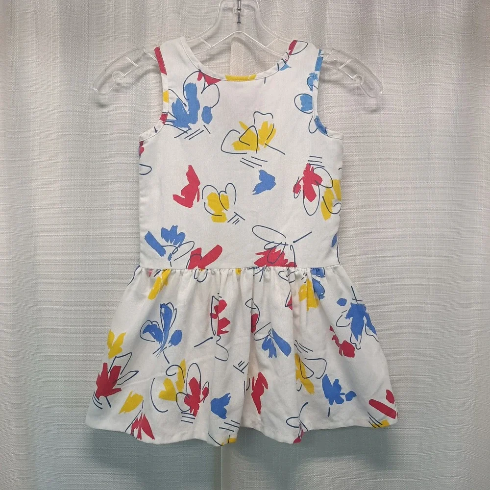 Kate Greenaway vtg 80s